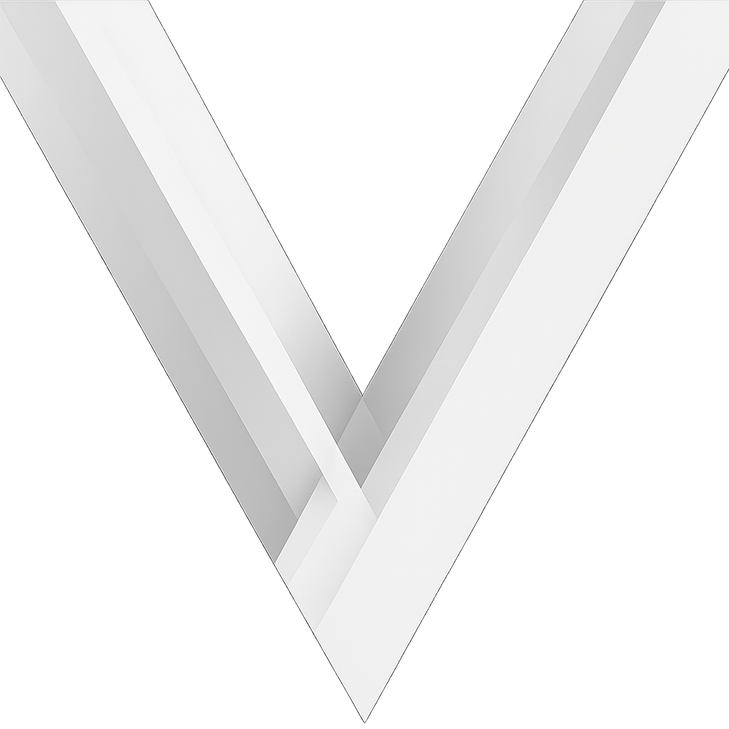 Vanuri